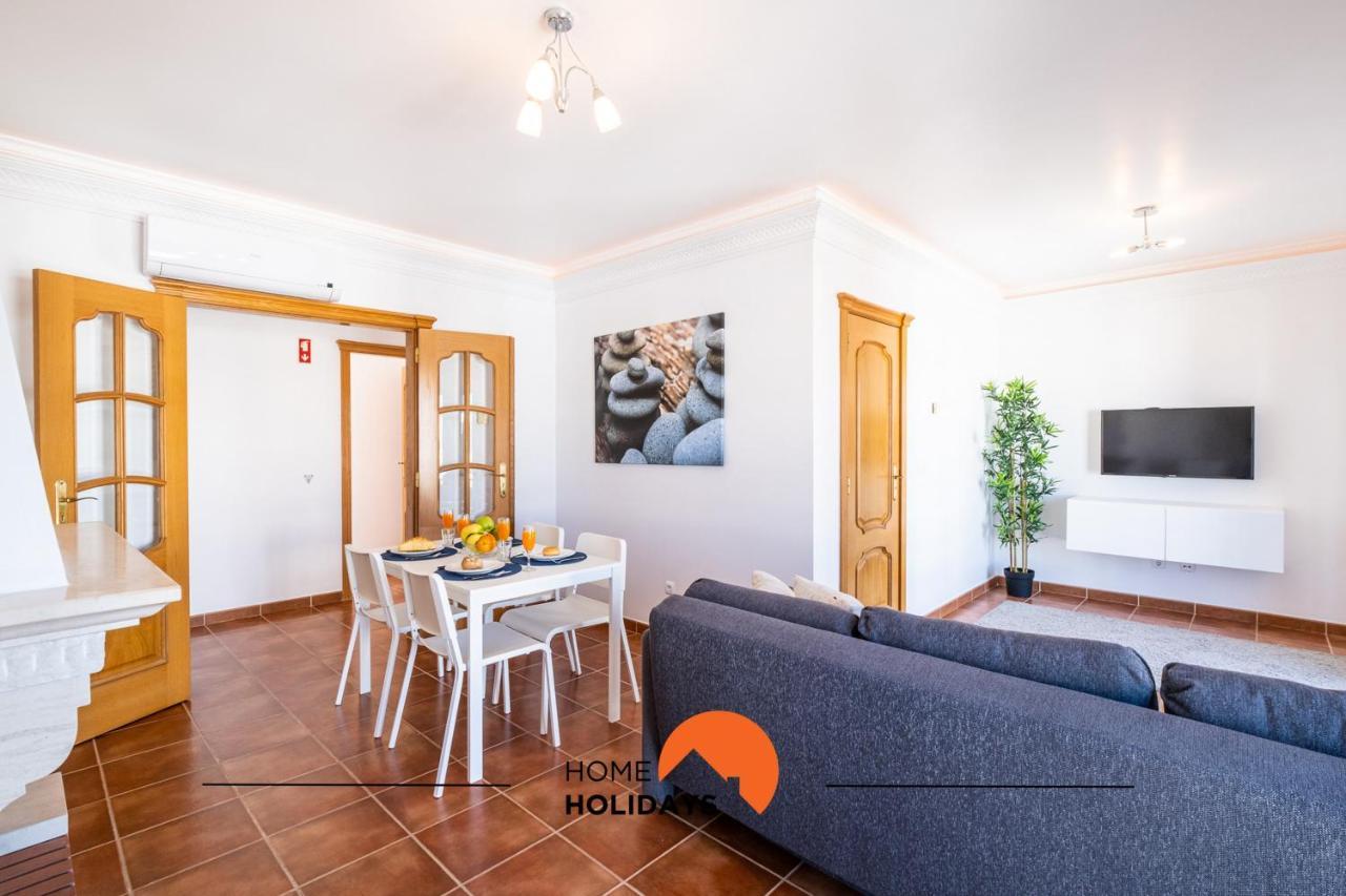 #020 Medronheira By Home Holidays Albufeira Zewnętrze zdjęcie