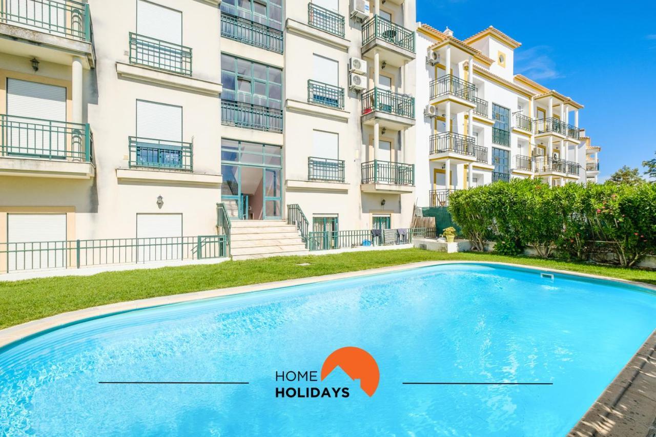 #020 Medronheira By Home Holidays Albufeira Zewnętrze zdjęcie