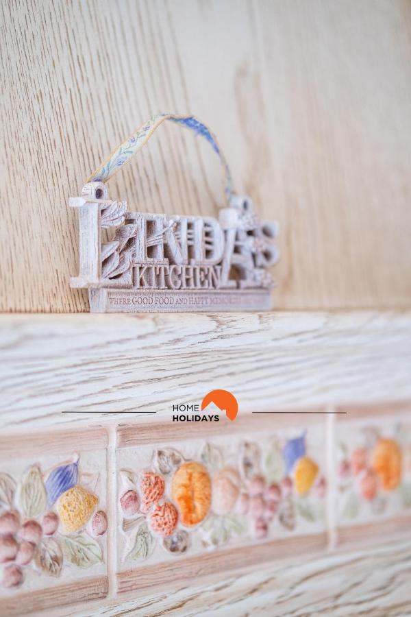 #020 Medronheira By Home Holidays Albufeira Zewnętrze zdjęcie