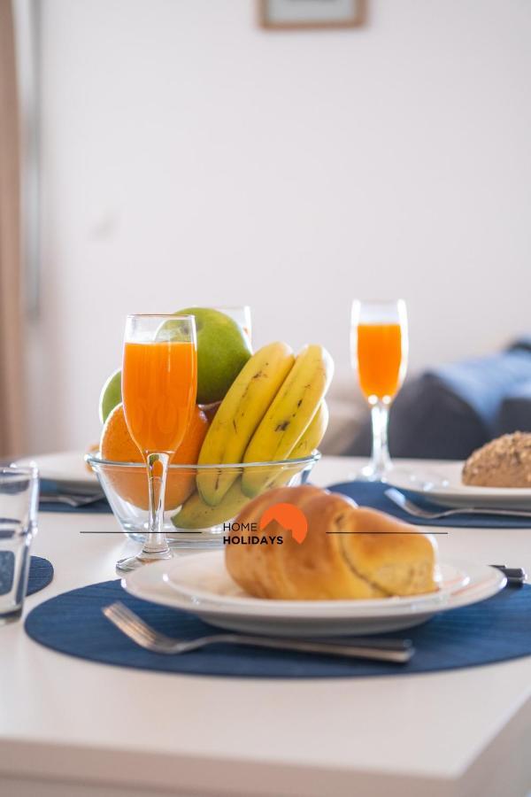 #020 Medronheira By Home Holidays Albufeira Zewnętrze zdjęcie