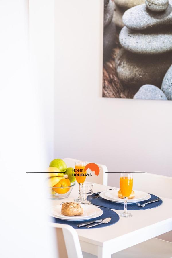 #020 Medronheira By Home Holidays Albufeira Zewnętrze zdjęcie