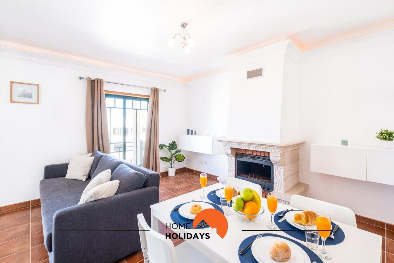 #020 Medronheira By Home Holidays Albufeira Zewnętrze zdjęcie