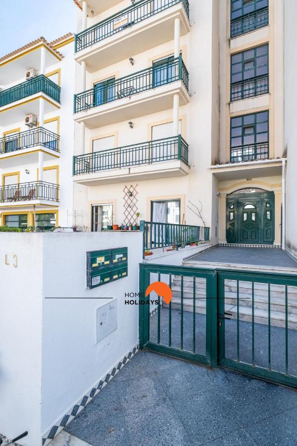 #020 Medronheira By Home Holidays Albufeira Zewnętrze zdjęcie