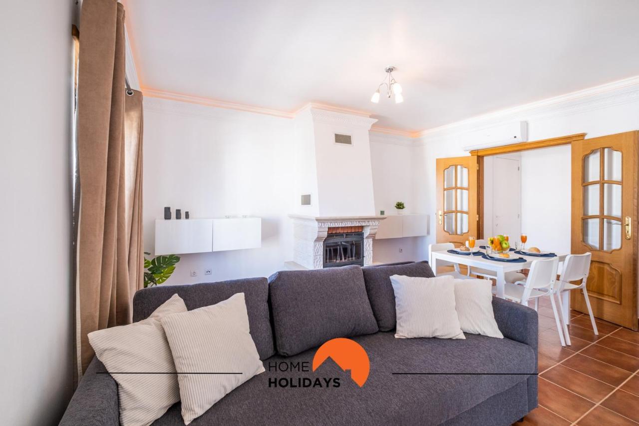 #020 Medronheira By Home Holidays Albufeira Zewnętrze zdjęcie