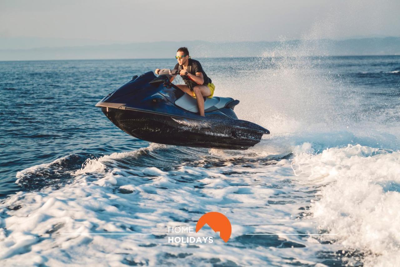 #020 Medronheira By Home Holidays Albufeira Zewnętrze zdjęcie