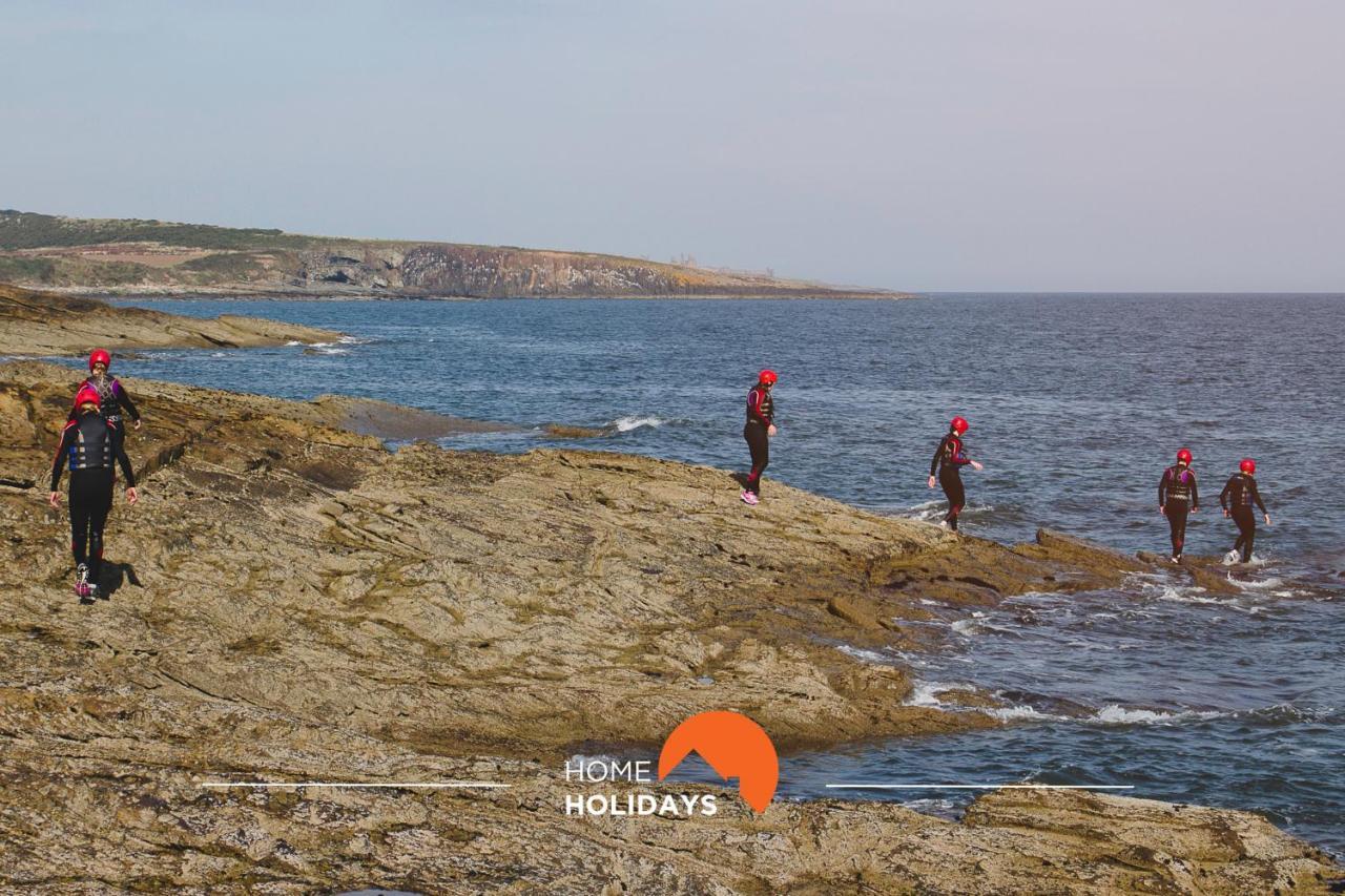 #020 Medronheira By Home Holidays Albufeira Zewnętrze zdjęcie