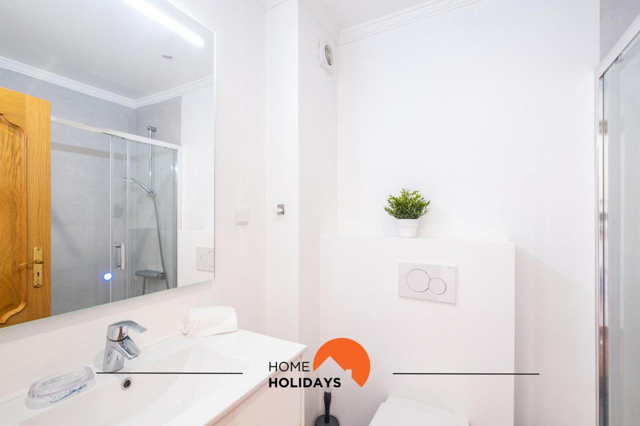 #020 Medronheira By Home Holidays Albufeira Zewnętrze zdjęcie