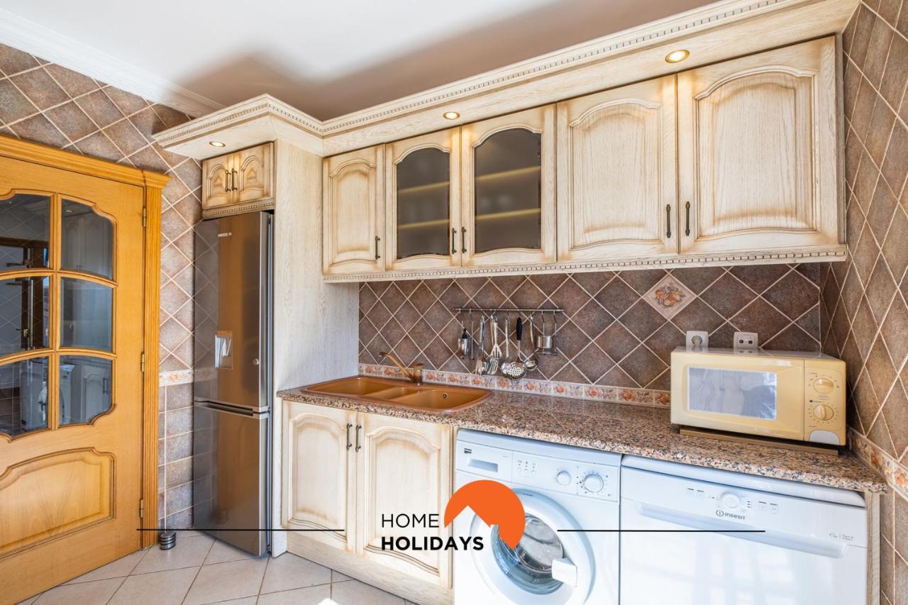 #020 Medronheira By Home Holidays Albufeira Zewnętrze zdjęcie