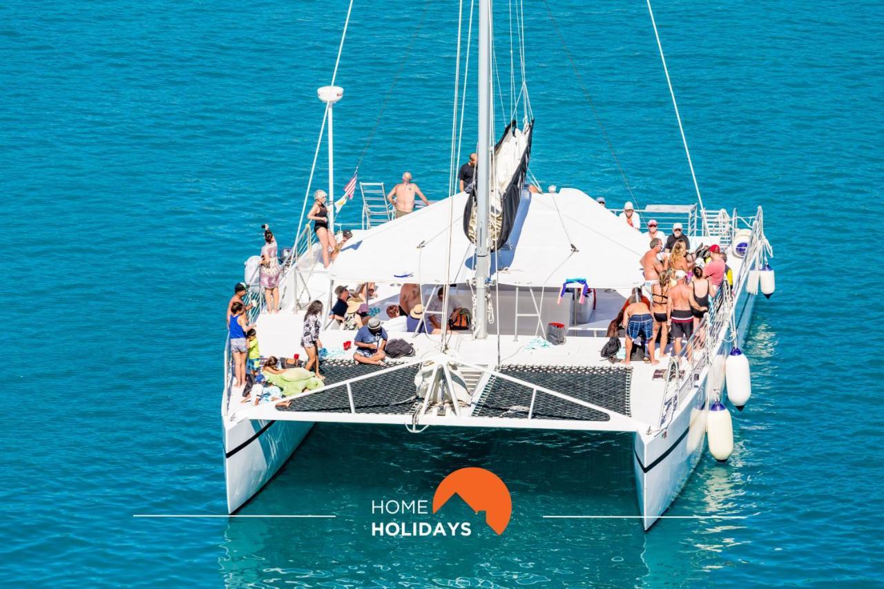 #020 Medronheira By Home Holidays Albufeira Zewnętrze zdjęcie