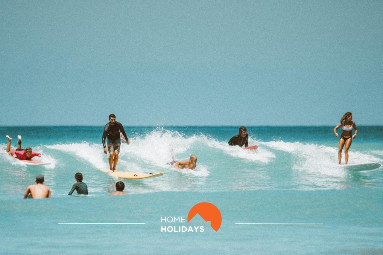 #020 Medronheira By Home Holidays Albufeira Zewnętrze zdjęcie