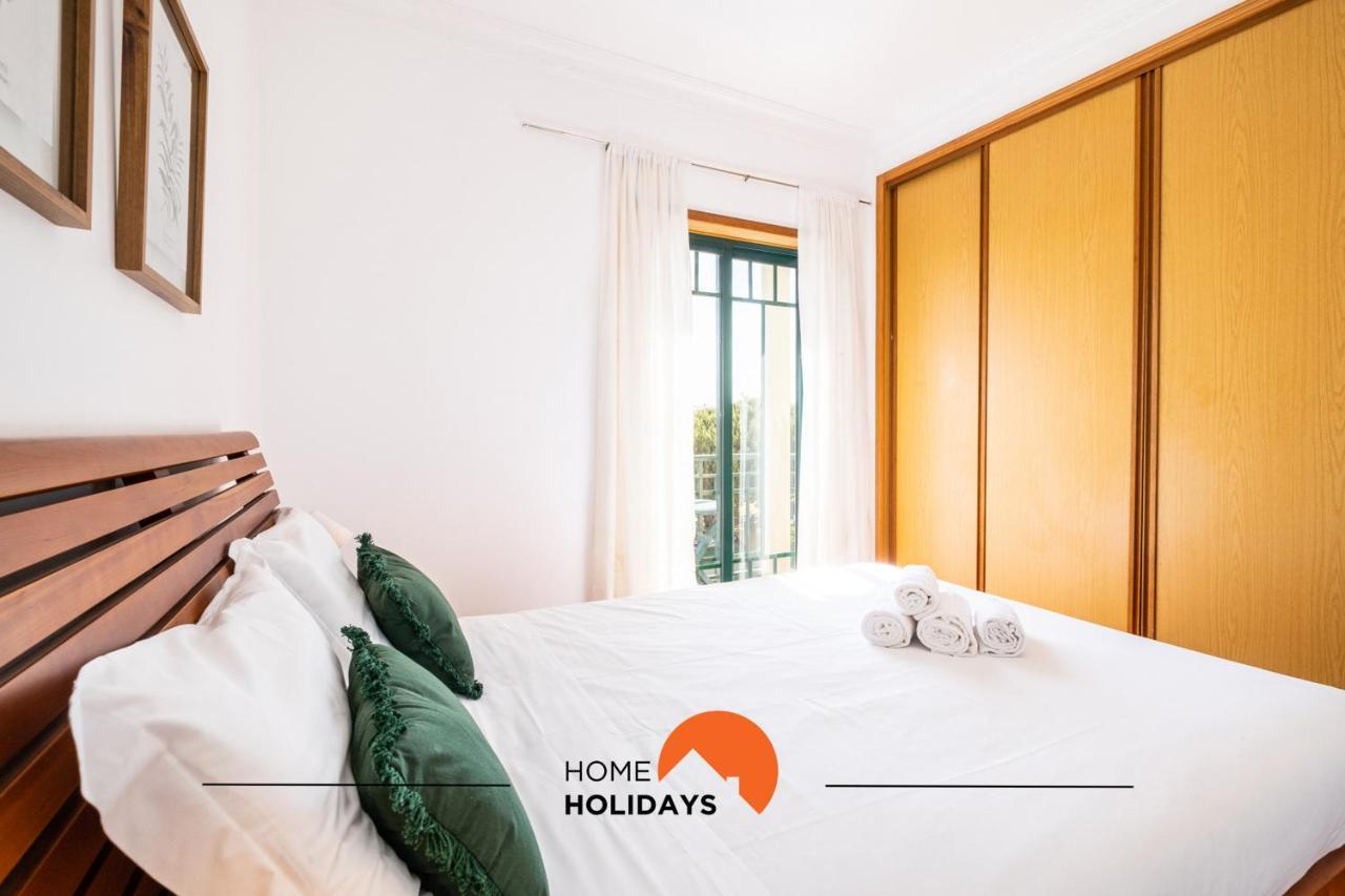 #020 Medronheira By Home Holidays Albufeira Zewnętrze zdjęcie