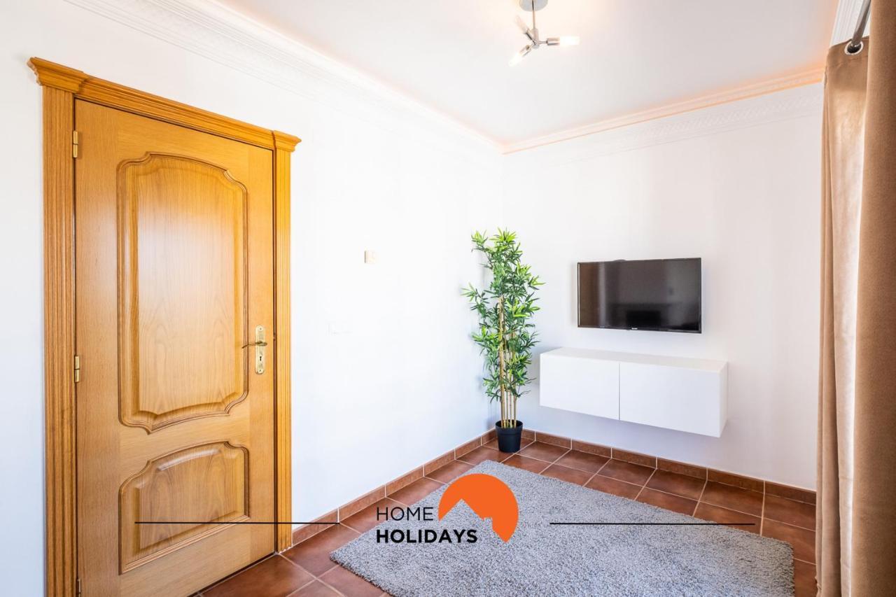 #020 Medronheira By Home Holidays Albufeira Zewnętrze zdjęcie