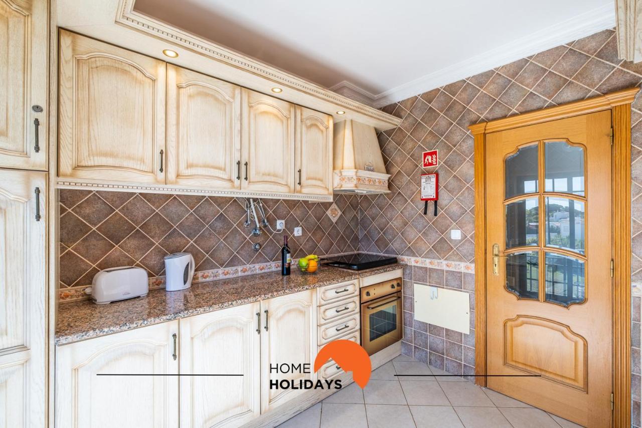 #020 Medronheira By Home Holidays Albufeira Zewnętrze zdjęcie