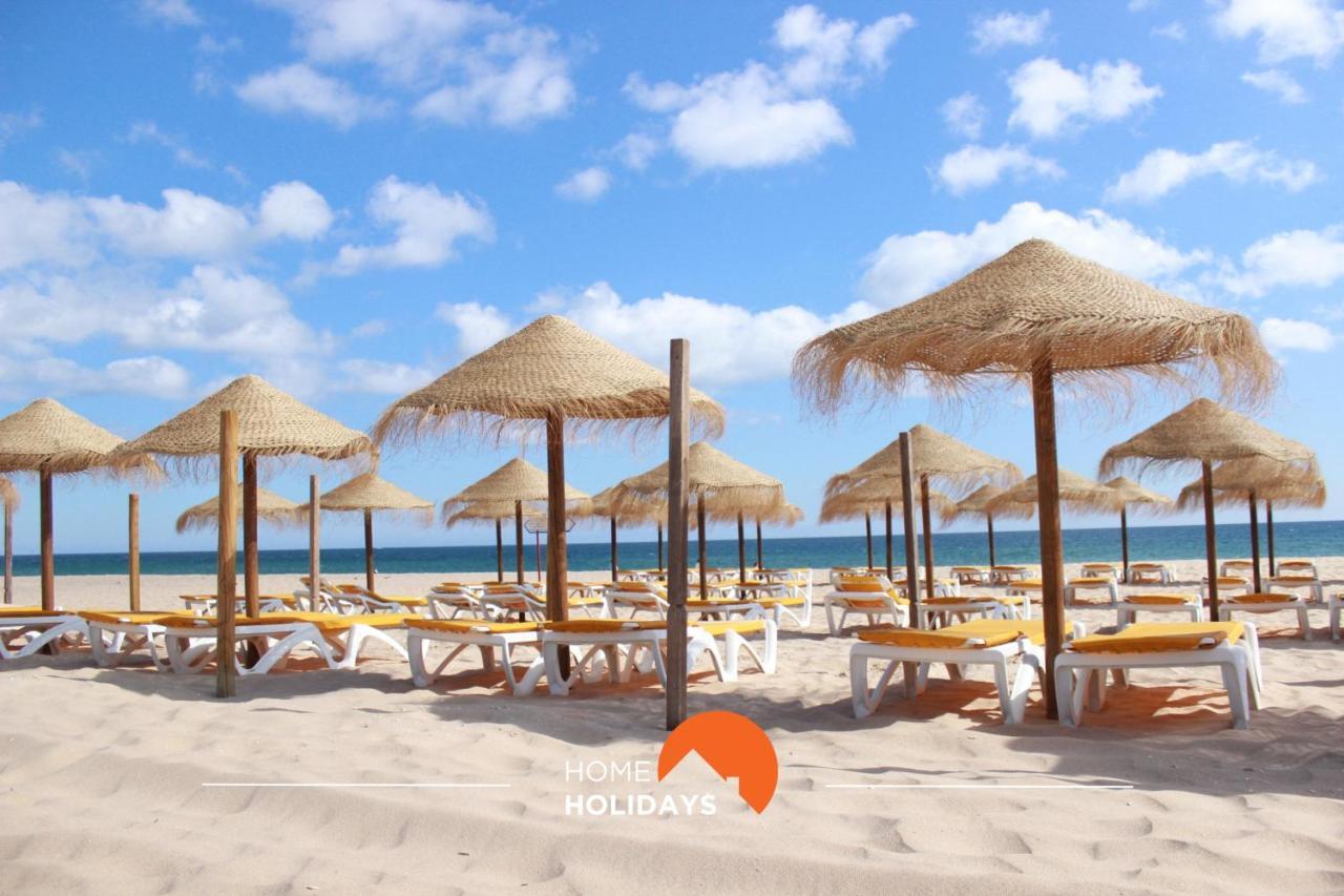 #020 Medronheira By Home Holidays Albufeira Zewnętrze zdjęcie