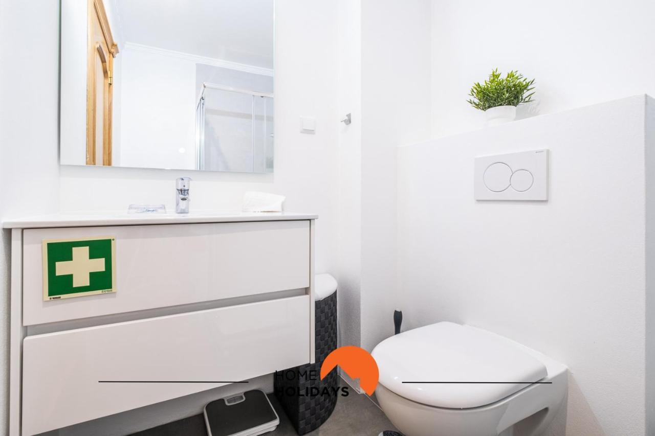 #020 Medronheira By Home Holidays Albufeira Zewnętrze zdjęcie