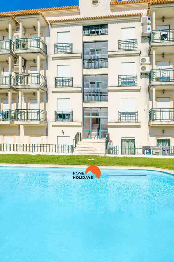 #020 Medronheira By Home Holidays Albufeira Zewnętrze zdjęcie