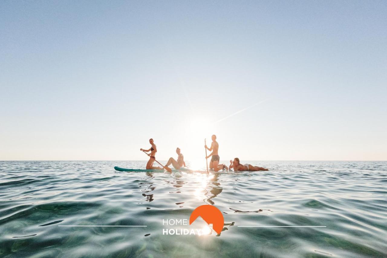 #020 Medronheira By Home Holidays Albufeira Zewnętrze zdjęcie