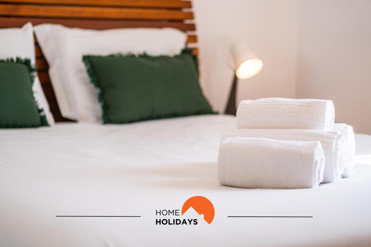 #020 Medronheira By Home Holidays Albufeira Zewnętrze zdjęcie