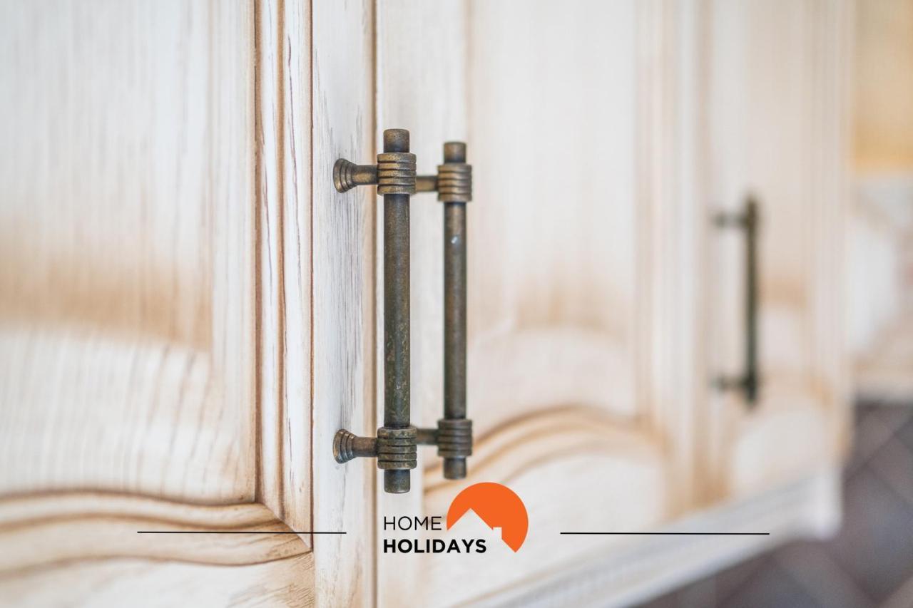 #020 Medronheira By Home Holidays Albufeira Zewnętrze zdjęcie