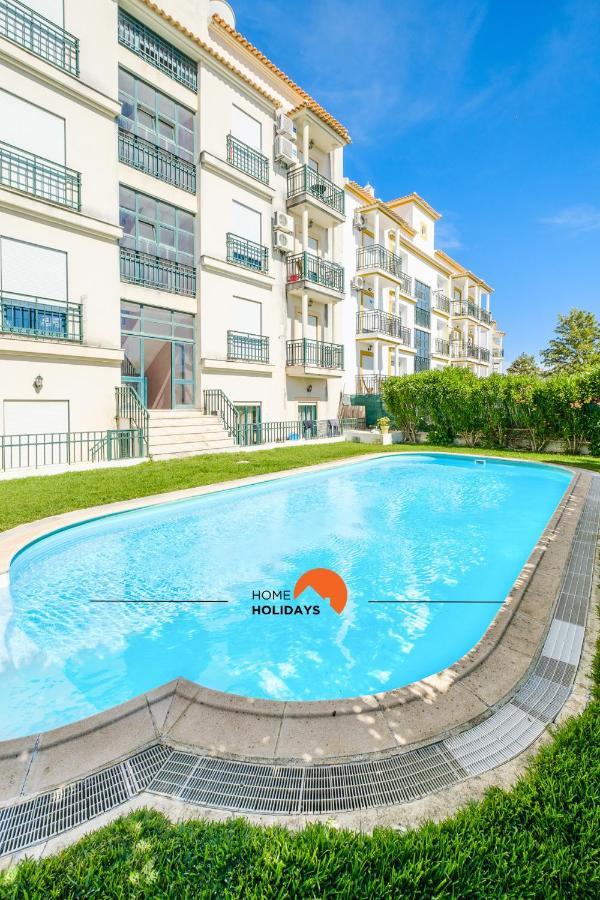 #020 Medronheira By Home Holidays Albufeira Zewnętrze zdjęcie